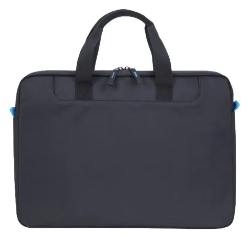 rivacase Riva Case 8027 - Notebook-Tasche - 35.6 cm (14), Ansicht 2