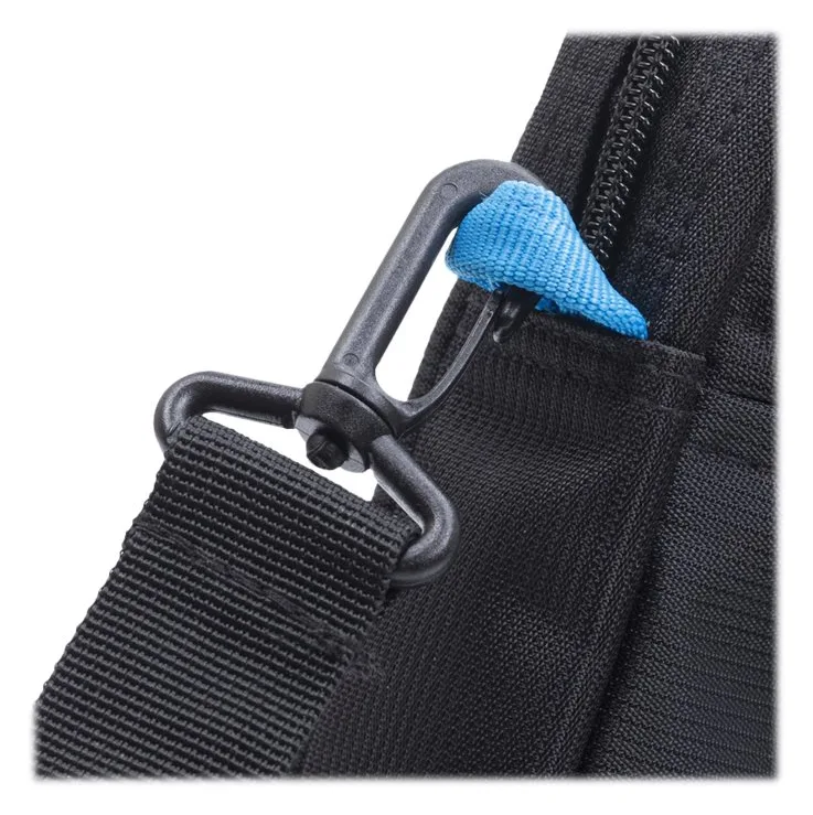 rivacase Riva Case 8027 - Notebook-Tasche - 35.6 cm (14), Ansicht 3