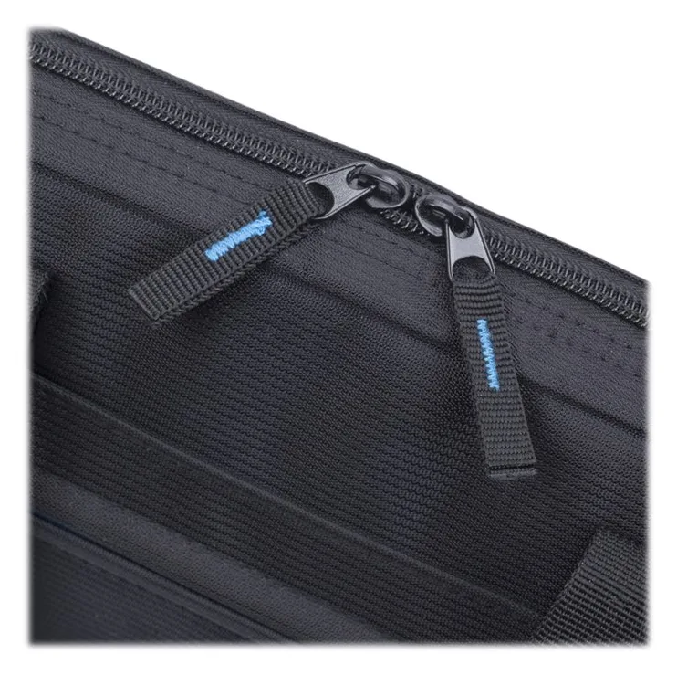 rivacase Riva Case 8027 - Notebook-Tasche - 35.6 cm (14), Ansicht 4