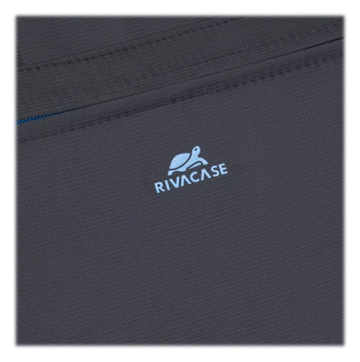 rivacase Riva Case 8027 - Notebook-Tasche - 35.6 cm (14), Ansicht 5