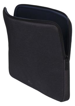 rivacase Riva Case Suzuka 7704 - Notebook-Hülle - 35.6 cm von LumaTech