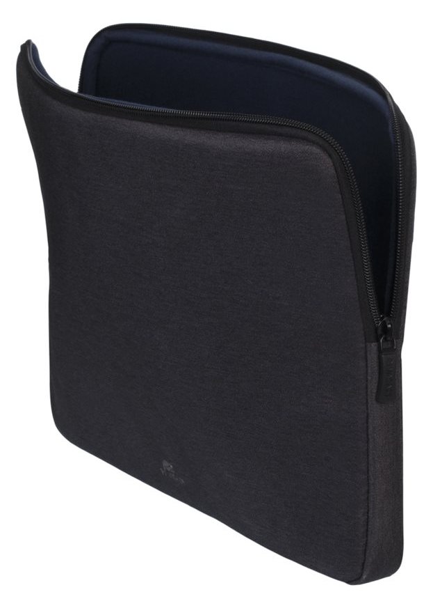 rivacase Riva Case Suzuka 7704 - Notebook-Hülle - 35.6 cm