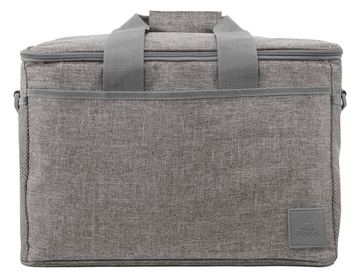 rivacase Riva Case Torngat 5726 - Thermotasche - 23 L von LumaTech
