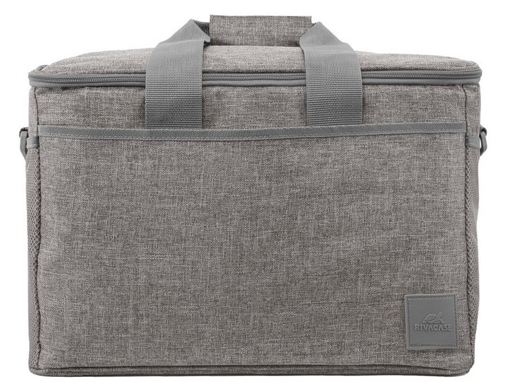 rivacase Riva Case Torngat 5726 - Thermotasche - 23 L