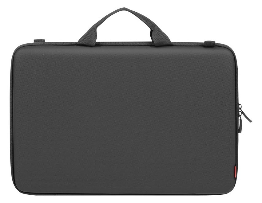 rivacase Riva NB Sleeve Antishock 15 schwarz 5131 - Tasche