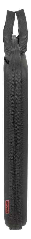 rivacase Riva NB Sleeve Antishock 15 schwarz 5131 - Tasche, Ansicht 3