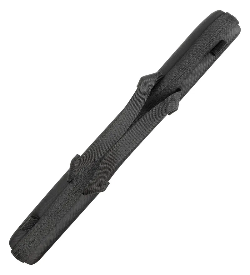 rivacase Riva NB Sleeve Antishock 15 schwarz 5131 - Tasche, Ansicht 4