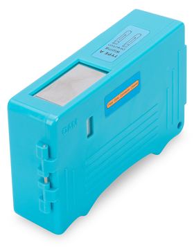 DIGITUS Glasfaserstecker Reiniger von LumaTech