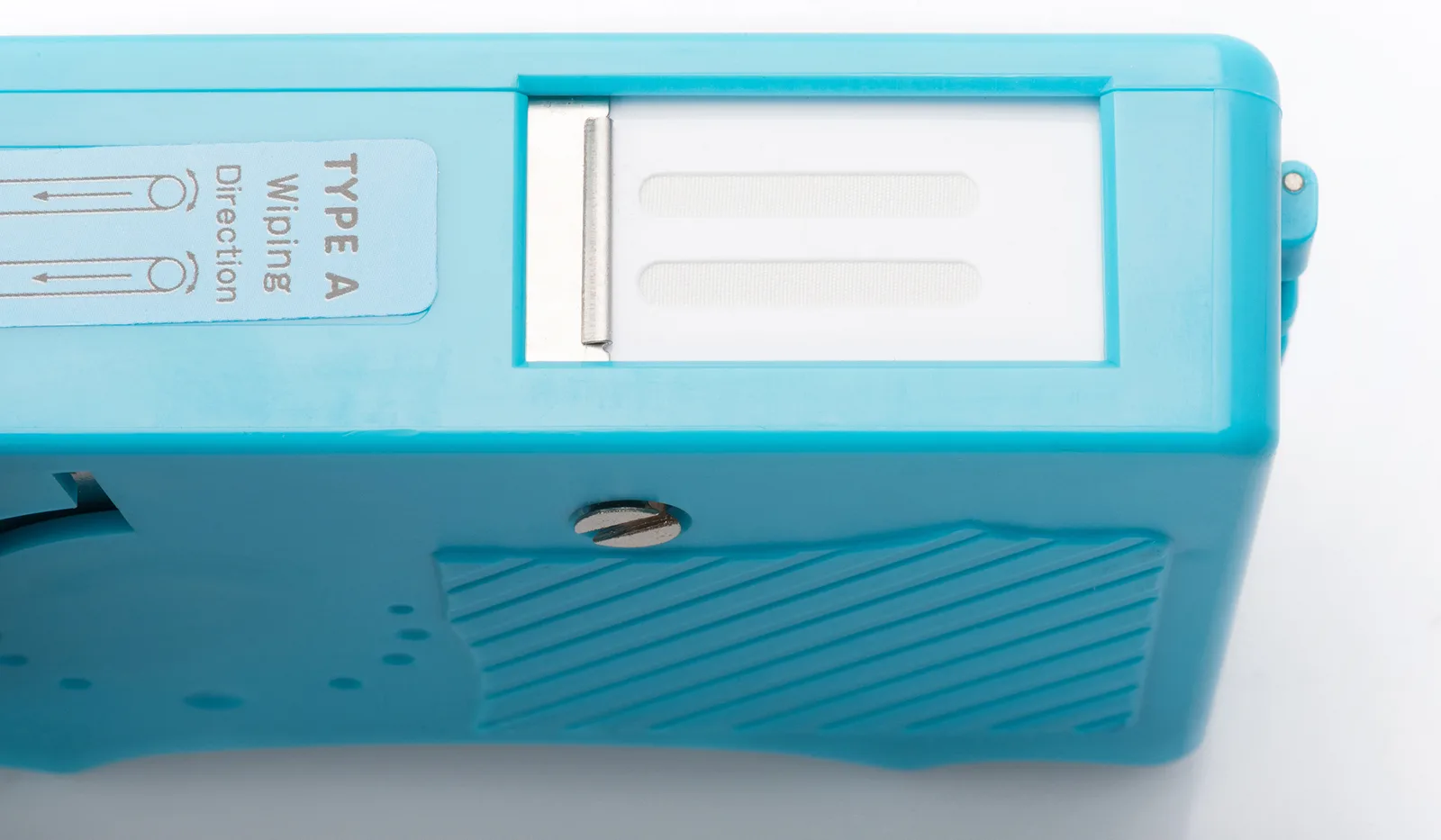 DIGITUS Glasfaserstecker Reiniger, Ansicht 2