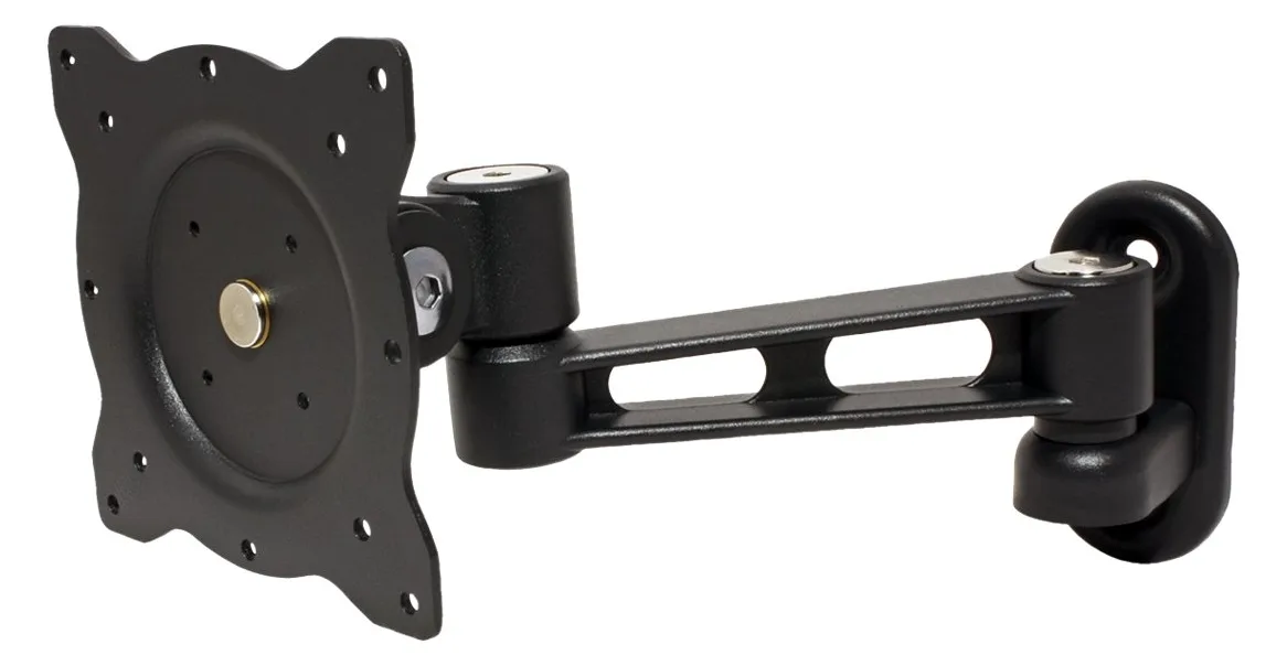 ROLINE LCD Monitor Arm - Klammer für LCD-Display (einstellbarer Arm), Ansicht 3