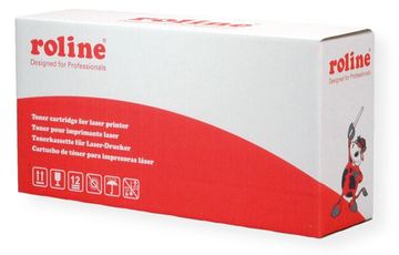 ROLINE Schwarz - kompatibel - Tonerpatrone (Alternative zu: Kyocera TK-3110) von LumaTech