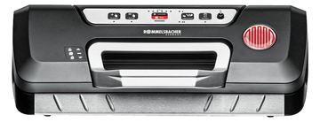 ROMMELSBACHER VAC 285 - Vakuumschließer - 110 W von LumaTech