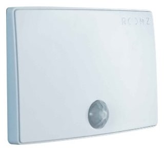 Roomz Sensor - Ohne Software-Abonnement - Präsenzmelder
