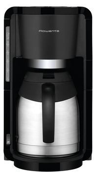 ROWENTA Milano Thermo CT 3818 - Kaffeemaschine von LumaTech