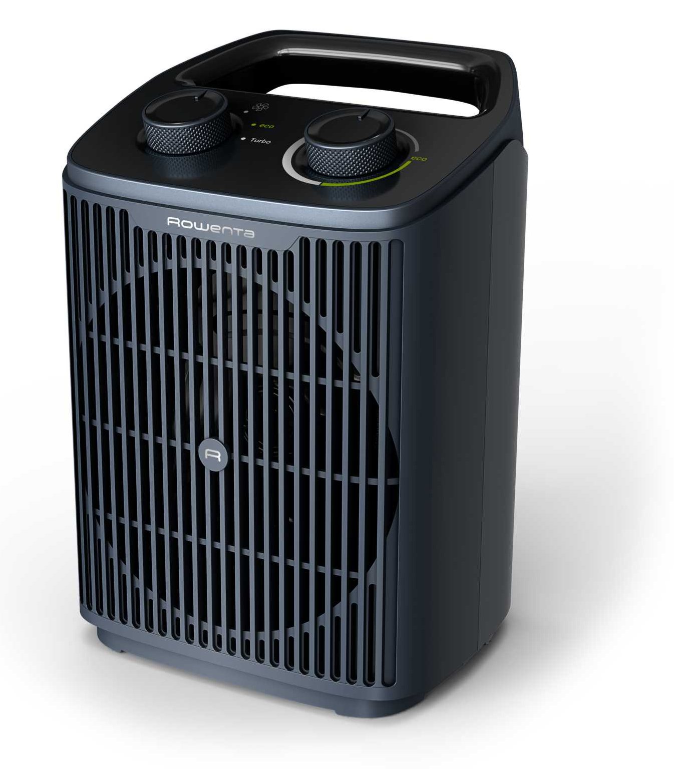 ROWENTA SO 2351 grau Instant Comfort Compact
