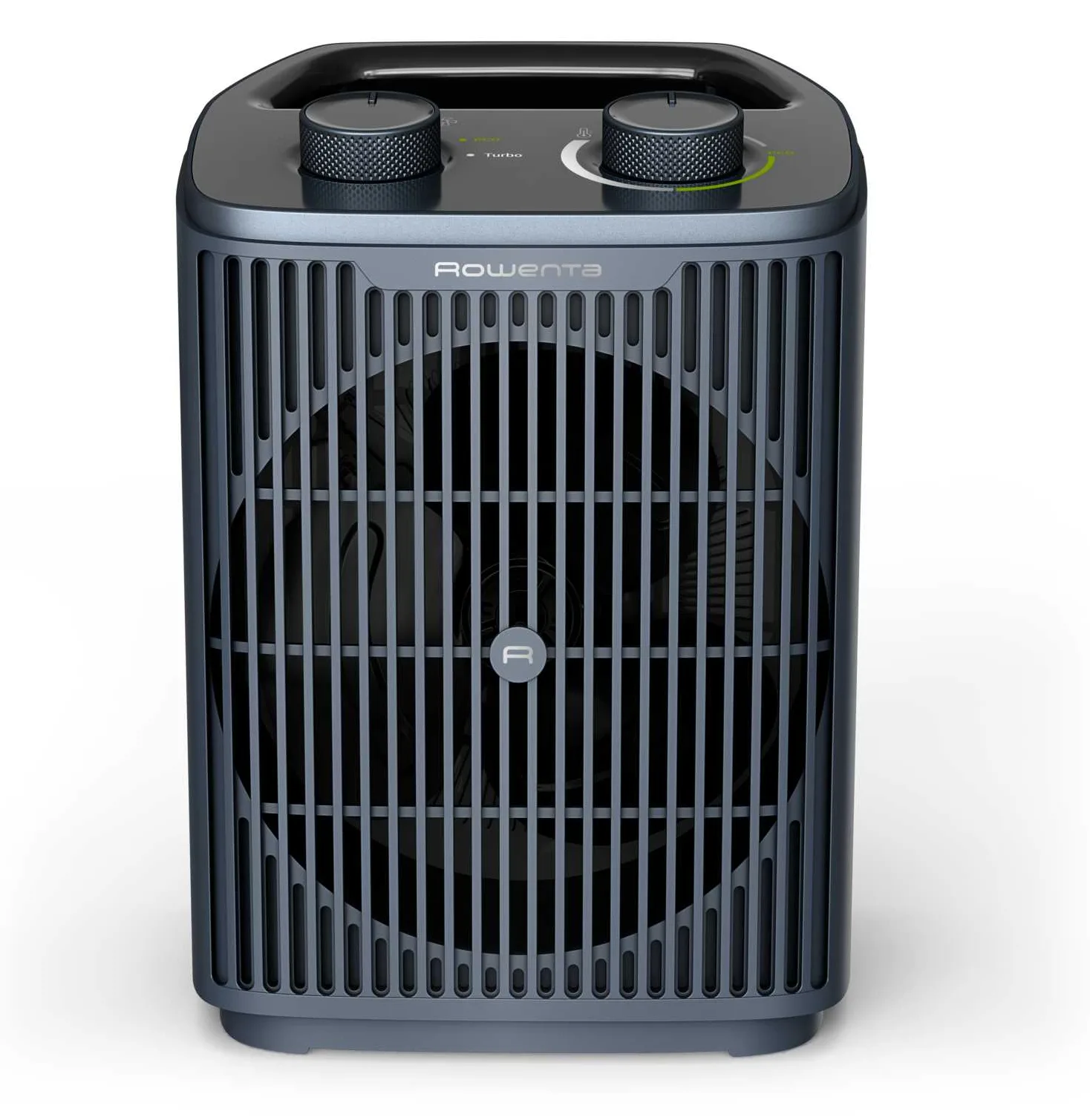 ROWENTA SO 2351 grau Instant Comfort Compact, Ansicht 2