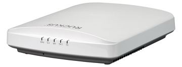 Ruckus ZoneFlex R650 - Accesspoint - Wi-Fi 6 von LumaTech