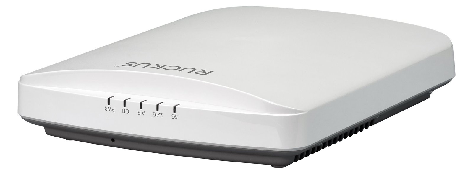 Ruckus ZoneFlex R650 - Accesspoint - Wi-Fi 6 von LumaTech