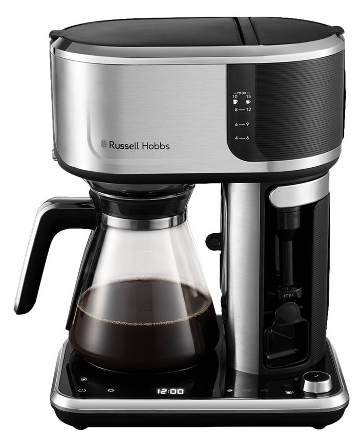 Russell Hobbs Attentiv 26230-56 - Kaffeemaschine