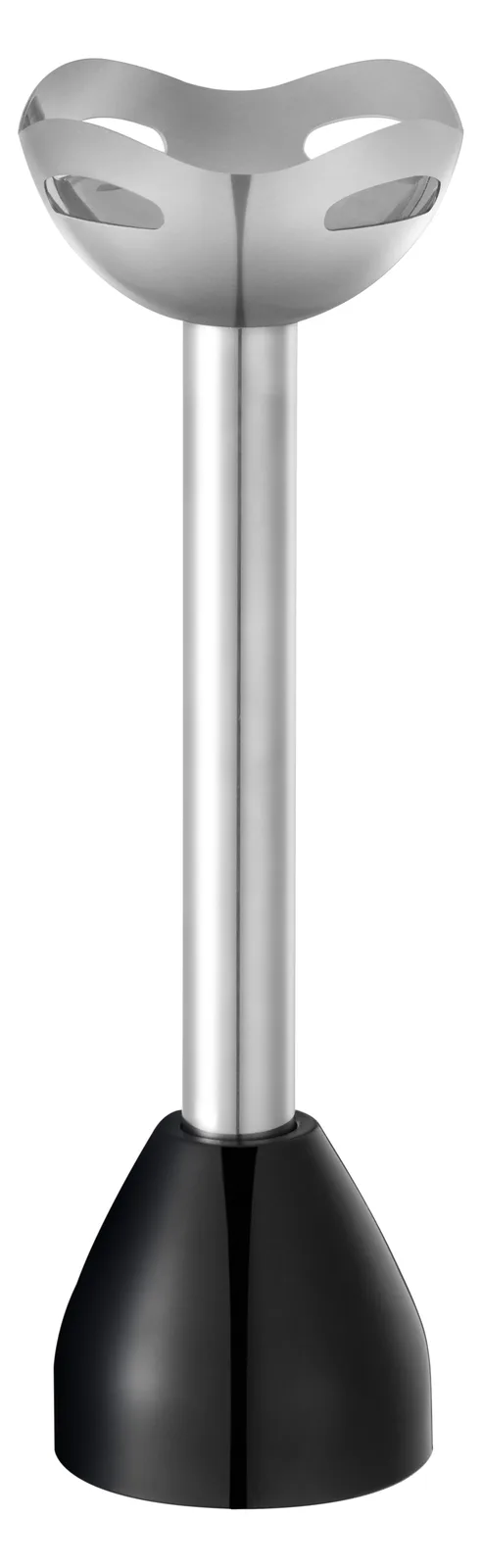 Russell Hobbs Stabmixer Desire 3 in 1 Anthrazit 27141-56, Ansicht 3