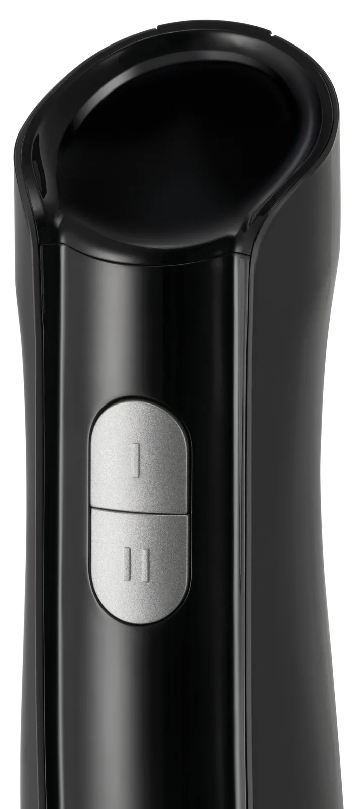 Russell Hobbs Stabmixer Desire 3 in 1 Anthrazit 27141-56, Ansicht 4