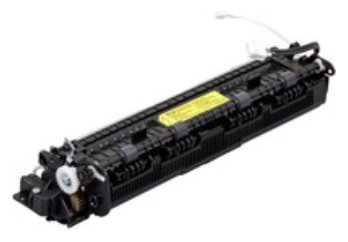 Samsung (220 V) - Kit für Fixiereinheit - für von LumaTech