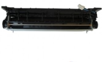 Samsung (220 V) - Kit für Fixiereinheit - für von LumaTech