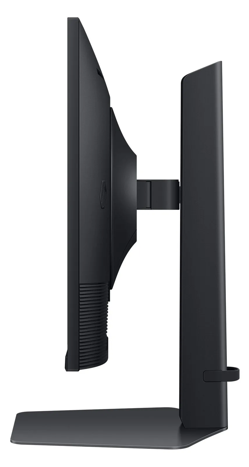 Samsung 27 S27FG702EU 16 9 G70F - Flachbildschirm (TFT/LCD) - 68,6 cm, Ansicht 4