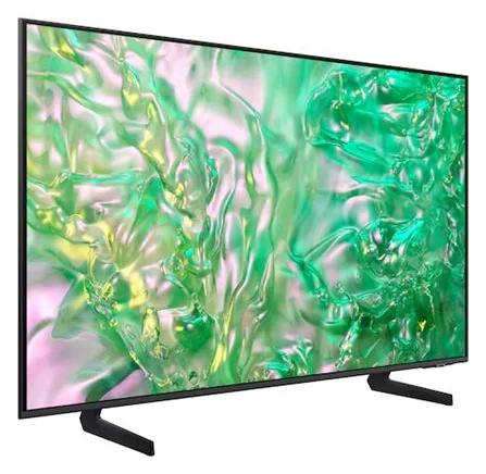 Samsung 50U8000F 50 HotelTV UHD WLan Sat LyncCloud - 127 cm - 50, Ansicht 2