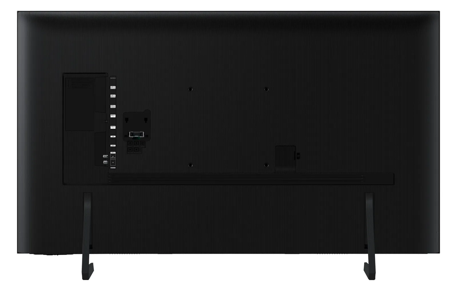 Samsung 50U8000F 50 HotelTV UHD WLan Sat LyncCloud - 127 cm - 50, Ansicht 3