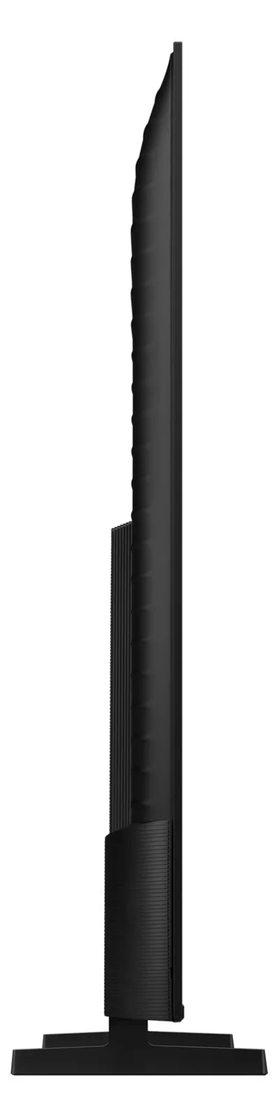 Samsung BE43FX-H - 108 cm (43) Diagonalklasse (107.95 cm (42.5), Ansicht 4