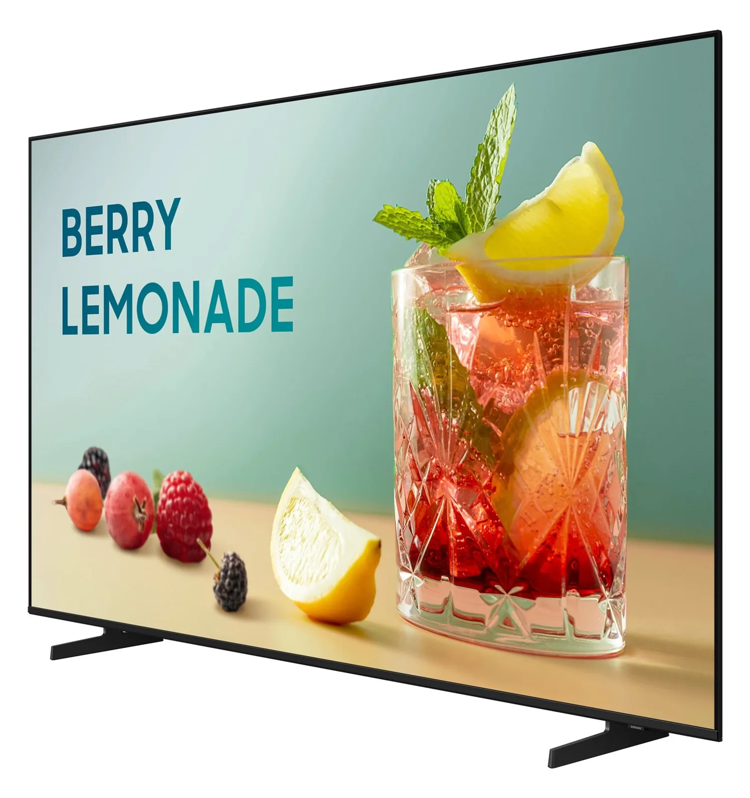 Samsung BE43FX-H - 108 cm (43) Diagonalklasse (107.95 cm (42.5), Ansicht 5