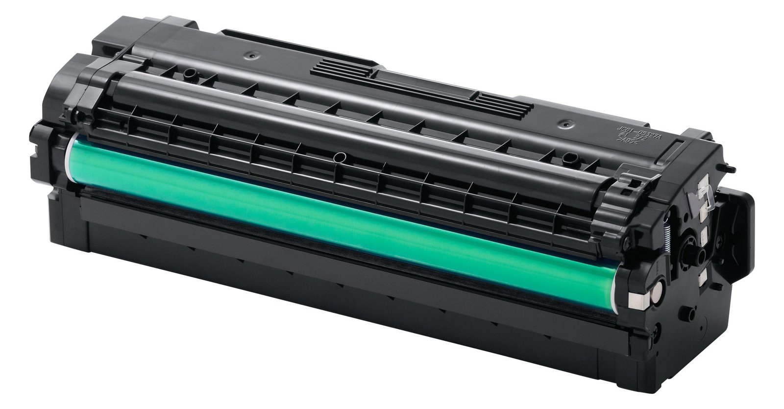 Samsung CLT-M506L - Magenta - original - Tonerpatrone von LumaTech