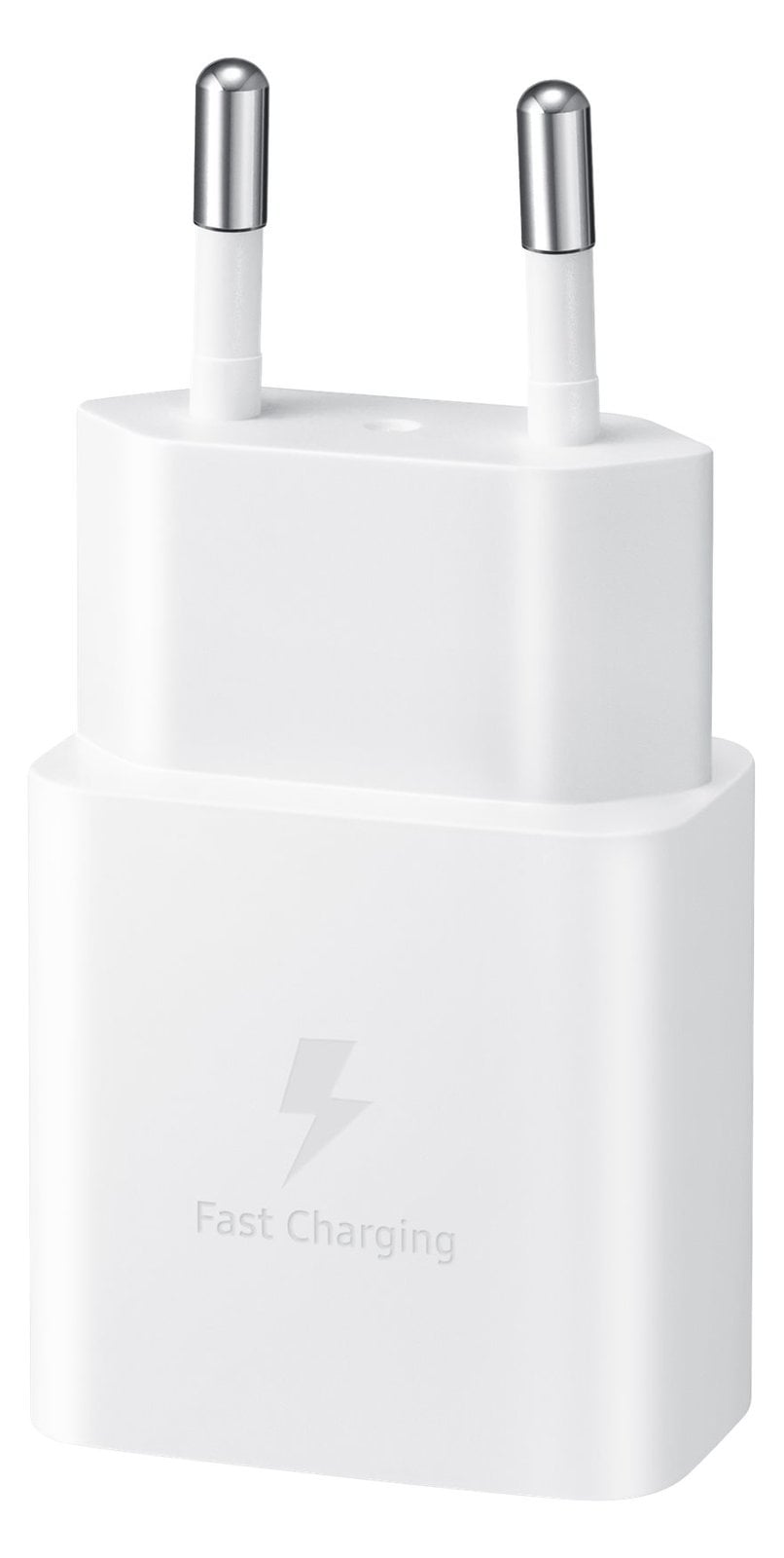 Samsung Common White 15W Power Adapter