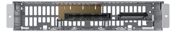 Samsung CY-PBRK200XEN - Montagekomponente (OPS mount) von LumaTech