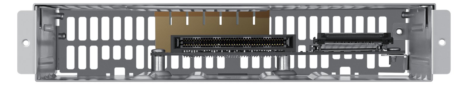 Samsung CY-PBRK200XEN - Montagekomponente (OPS mount)