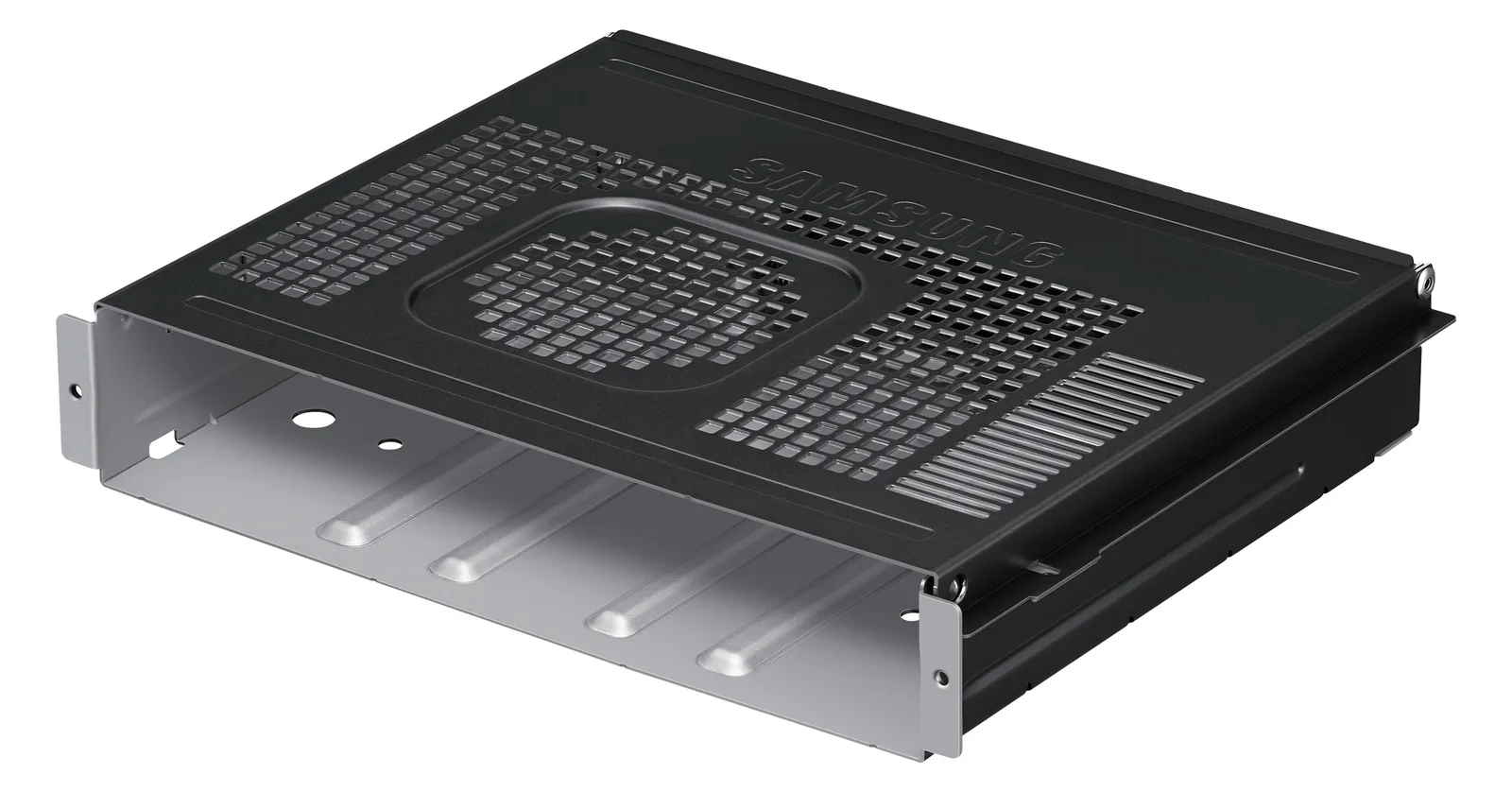 Samsung CY-PBRK200XEN - Montagekomponente (OPS mount), Ansicht 2