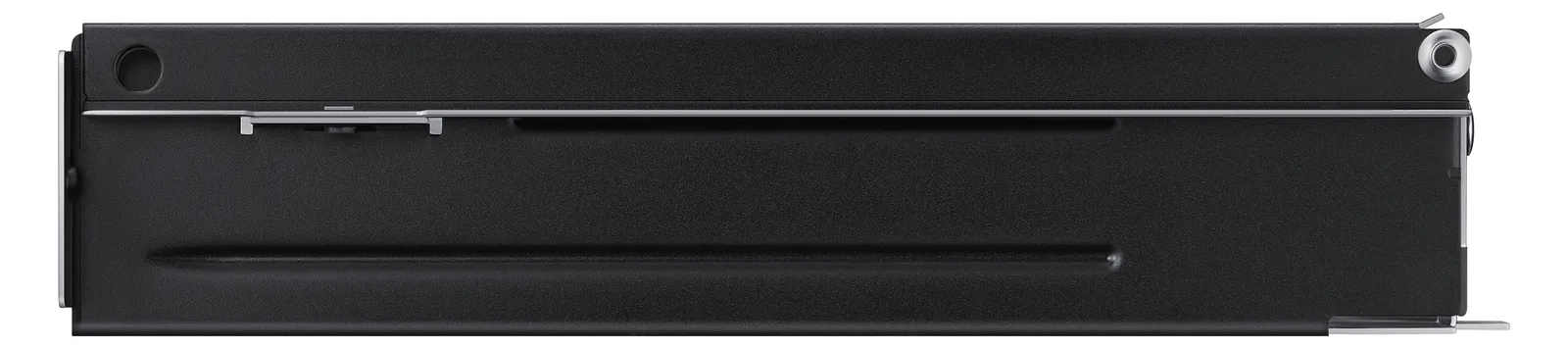 Samsung CY-PBRK200XEN - Montagekomponente (OPS mount), Ansicht 3