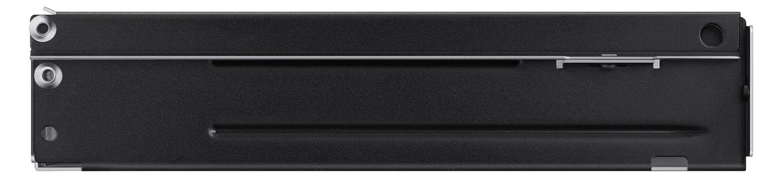 Samsung CY-PBRK200XEN - Montagekomponente (OPS mount), Ansicht 4