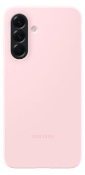 Samsung EF-PA566 - Hintere Abdeckung für Mobiltelefon - Rosa von LumaTech