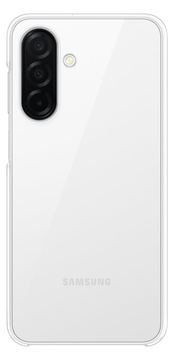 Samsung EF-QA266 - Hintere Abdeckung für Mobiltelefon von LumaTech