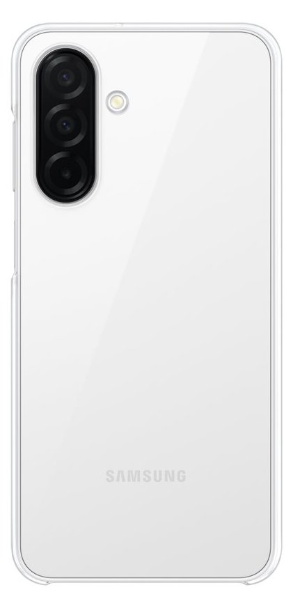 Samsung EF-QA266 - Hintere Abdeckung für Mobiltelefon