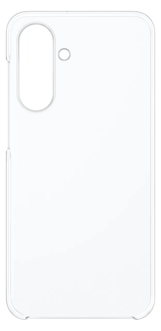 Samsung EF-QA266 - Hintere Abdeckung für Mobiltelefon, Ansicht 2