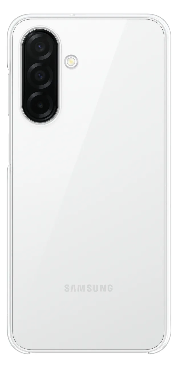 Samsung EF-QA266 - Hintere Abdeckung für Mobiltelefon, Ansicht 4