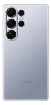 Samsung EF-QS938 - Hintere Abdeckung für Mobiltelefon von LumaTech
