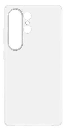 Samsung EF-QS938 - Hintere Abdeckung für Mobiltelefon, Ansicht 2