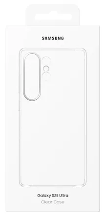 Samsung EF-QS938 - Hintere Abdeckung für Mobiltelefon, Ansicht 3