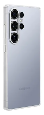 Samsung EF-QS938 - Hintere Abdeckung für Mobiltelefon, Ansicht 4