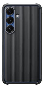 Samsung EF-RS931 - Hintere Abdeckung für Mobiltelefon von LumaTech