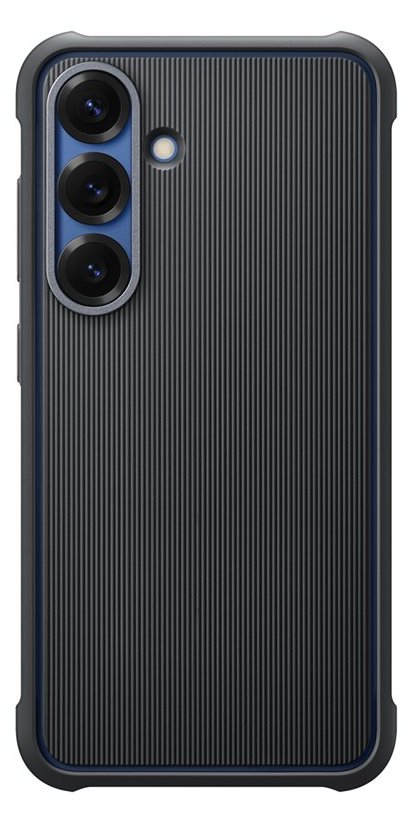 Samsung EF-RS931 - Hintere Abdeckung für Mobiltelefon
